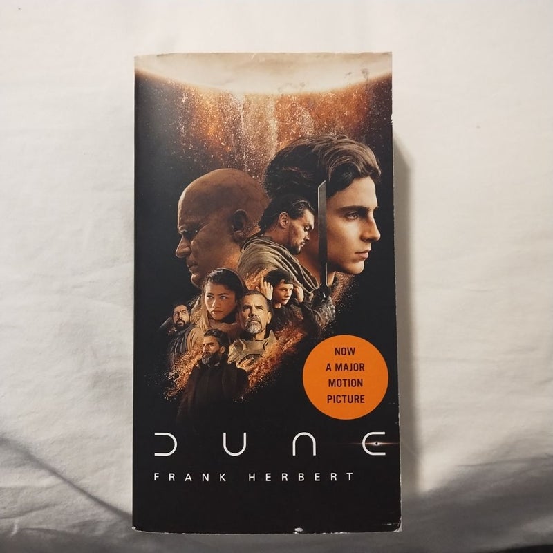 Dune