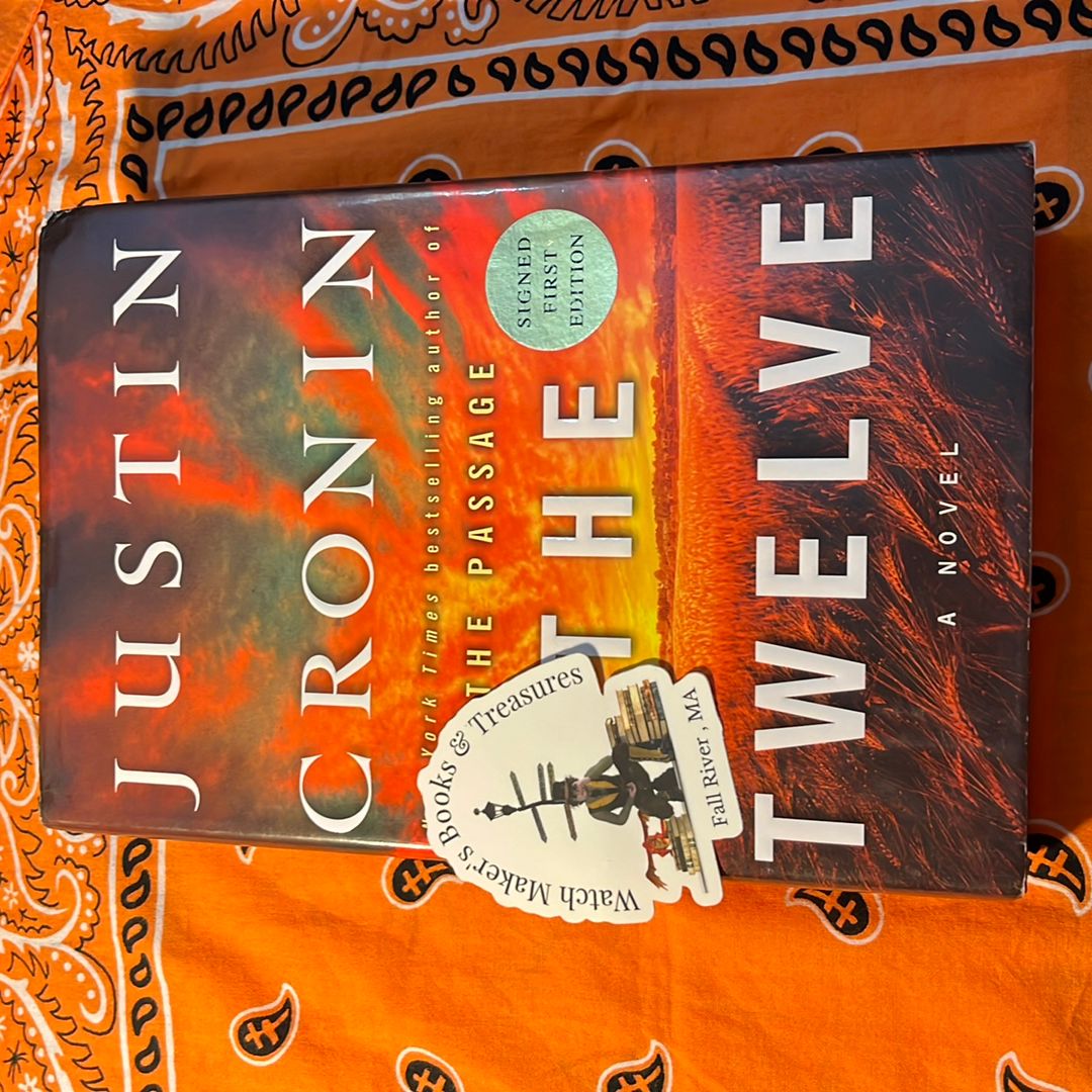 Sale image for 58447478-a37b-407e-be2b-3c9eee304761-BBho7vzyFYObY0da8b0UwVVrRXt2