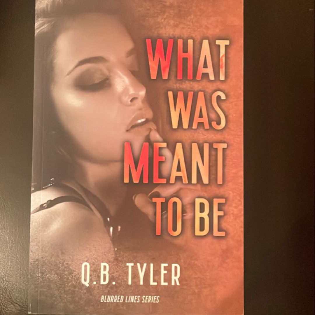 Sale image for e445e30b-037d-47f3-a562-d91c055f5e5c-Y8vCHwS7l8Oq1UkTjlLOK9vLWSv2