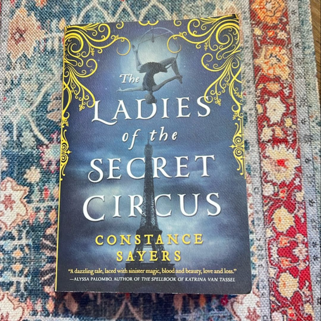 Sale image for 62d791b2-27fd-4b7b-a5a4-ef5ad4ddb876-wzNdRrBS1NeEkFTBsqf28OCYXSz2