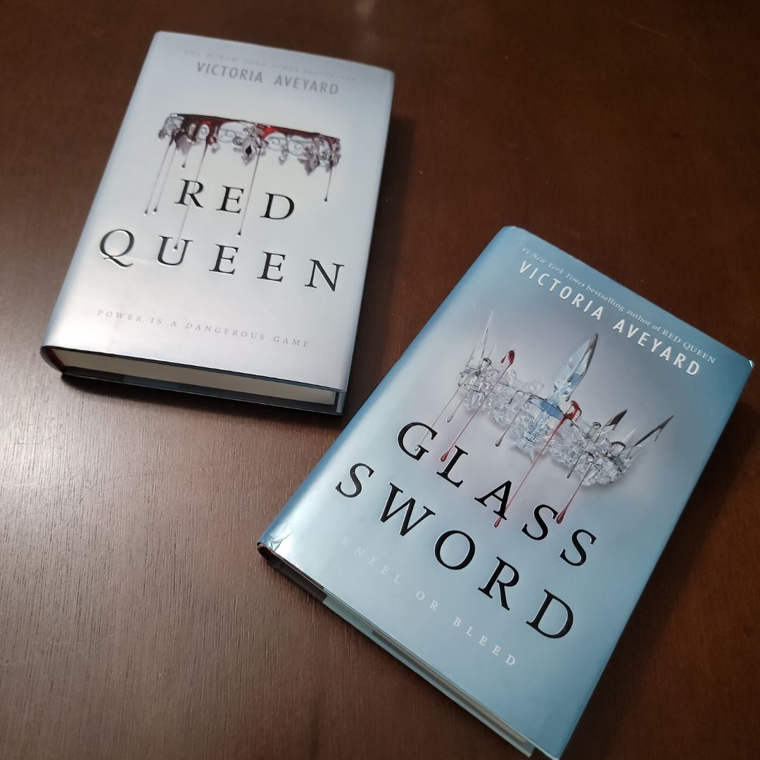 Sale image for ad8c50d7-6db6-4a6d-b043-e5a5e8c610c5-RCpWJwO3QxZrzcXmHQrkwb01wOp2