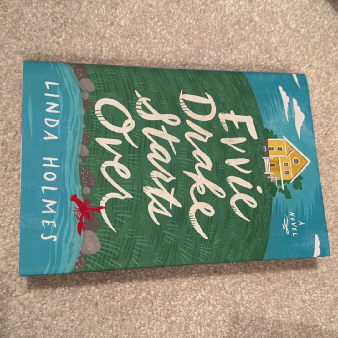 Sale image for 1af76198-43ac-4ad0-994a-651718495a3e-xCuTA60azbhN28n4eduNvP2PzaQ2