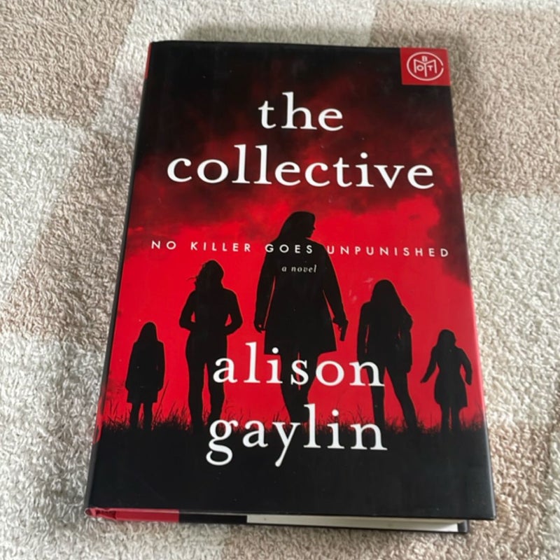 The Collective