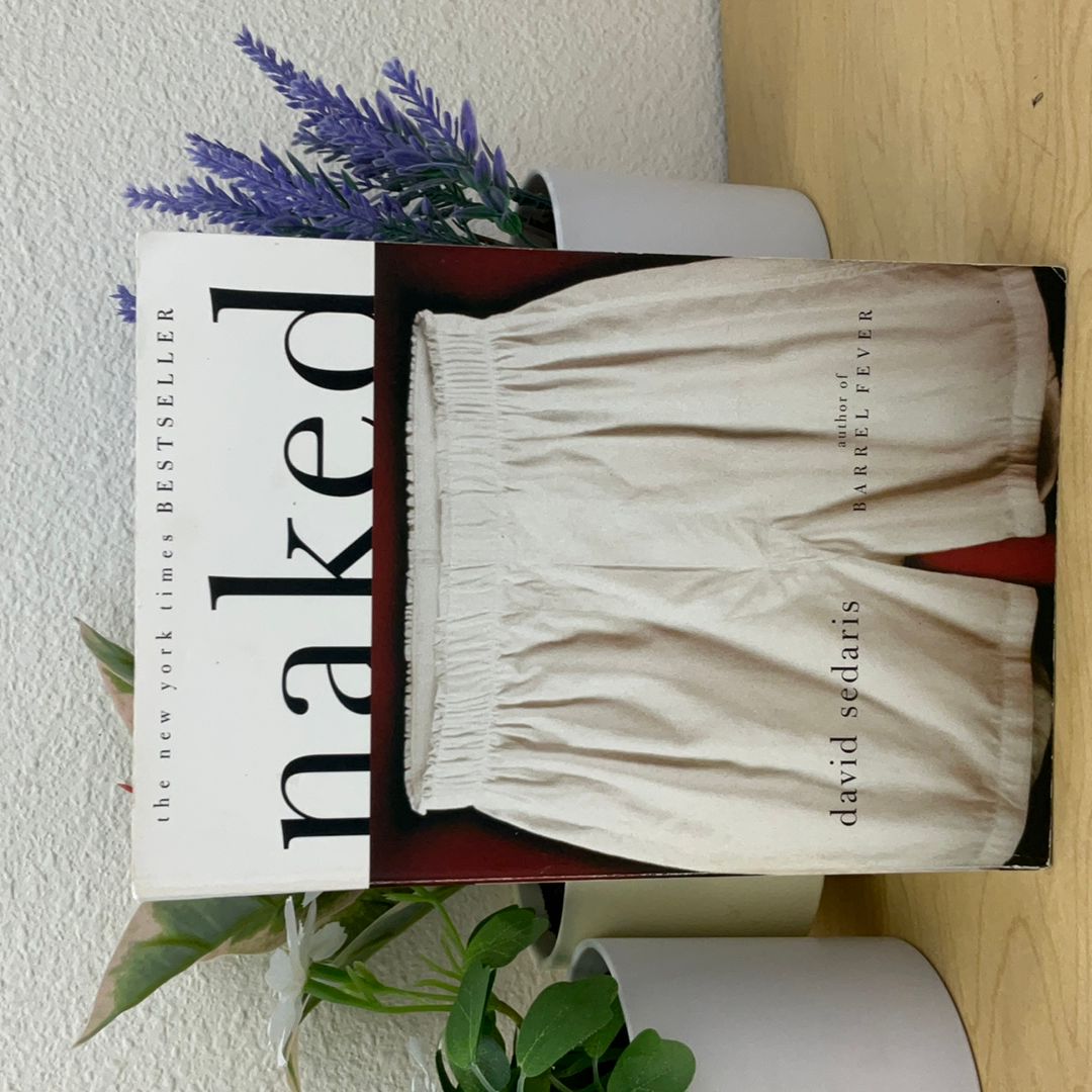 Sale image for c816dbf5-34da-4911-b66a-b054fcc5864e-uqrSXNbFKDUGtWGduSKUyCOQ0Ds2