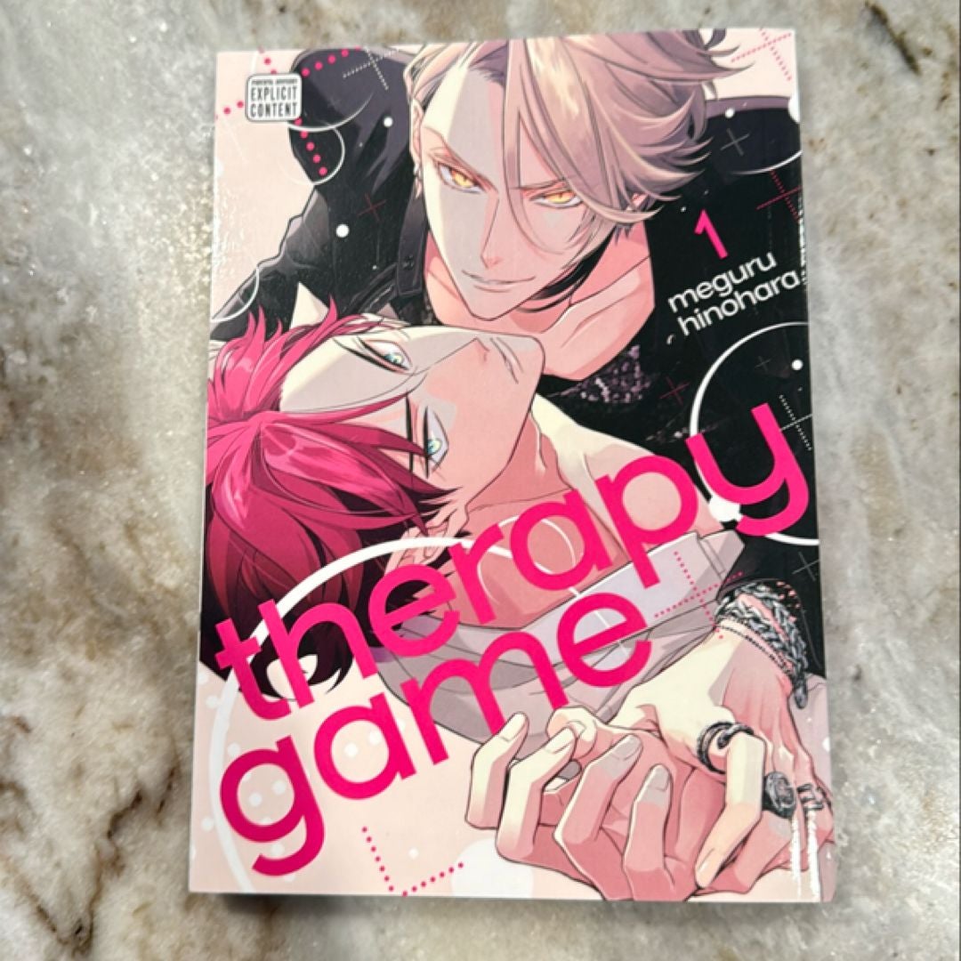 Sale image for 18631caa-97b4-4fd4-a723-451f3d6c7654-6knE8RSbc4TI0u9d991pqG1njAZ2