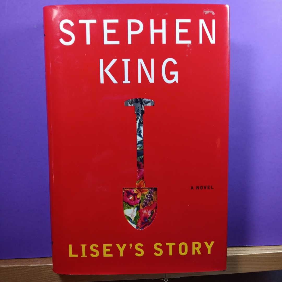 Sale image for 4d7ee37b-5f24-4c60-b259-396768bf5db8-L3yD7T47LEbE0TDc1DSPhyZk93P2