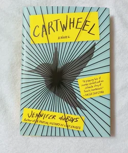 Cartwheel