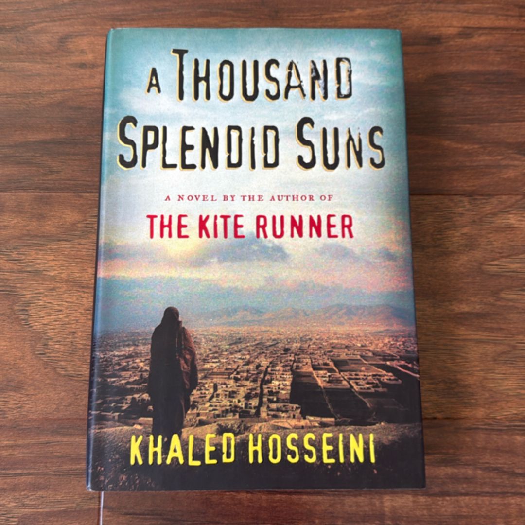 Sale image for 0c1913d3-ed28-4251-9cad-8336e6bf0ff2-lYbb3kSds9NmdELxN7oY7q6sQg73