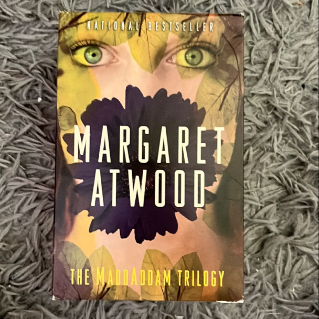 Sale image for a9718582-bb67-46c1-88b3-af8d4a4b8b0b-RfSCVgrJOBZoad4Ev8G3yA2oyVS2