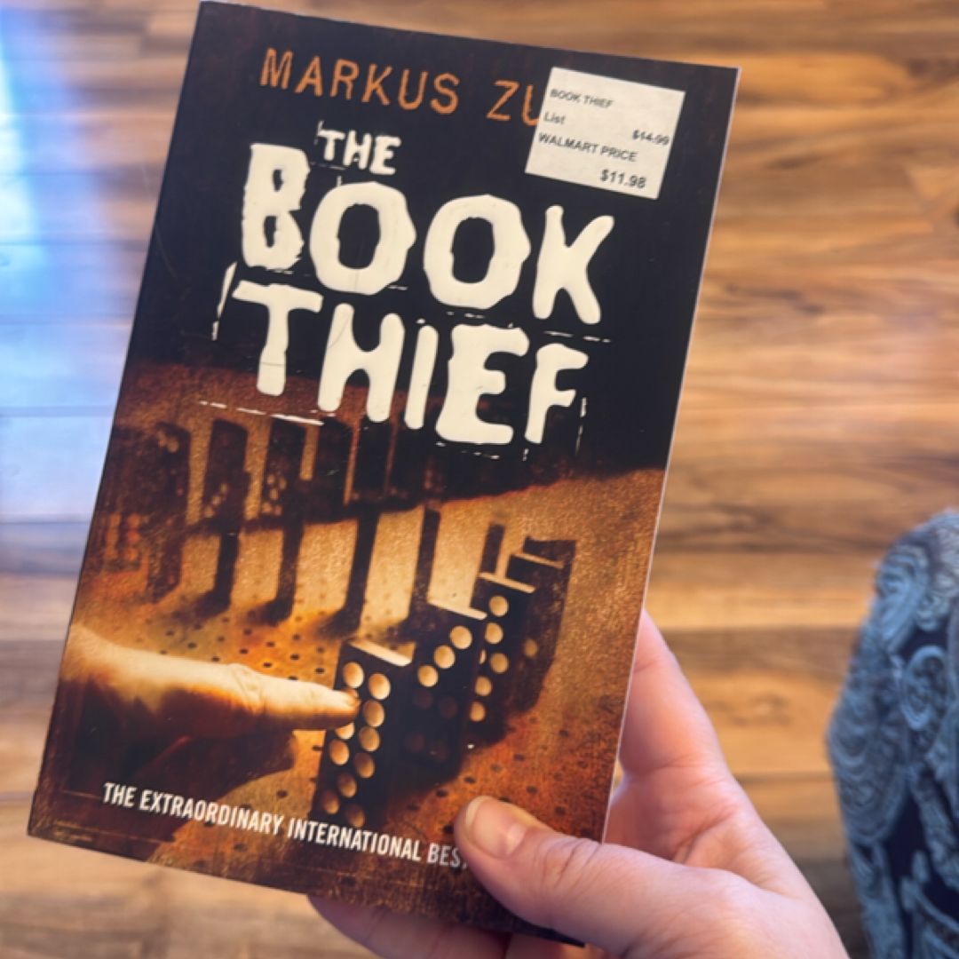 Sale image for e1e34589-c7dd-49f0-b44a-ee5d11f51803-jBHMrGFzllY6gQNdplrhKAGtdJi2