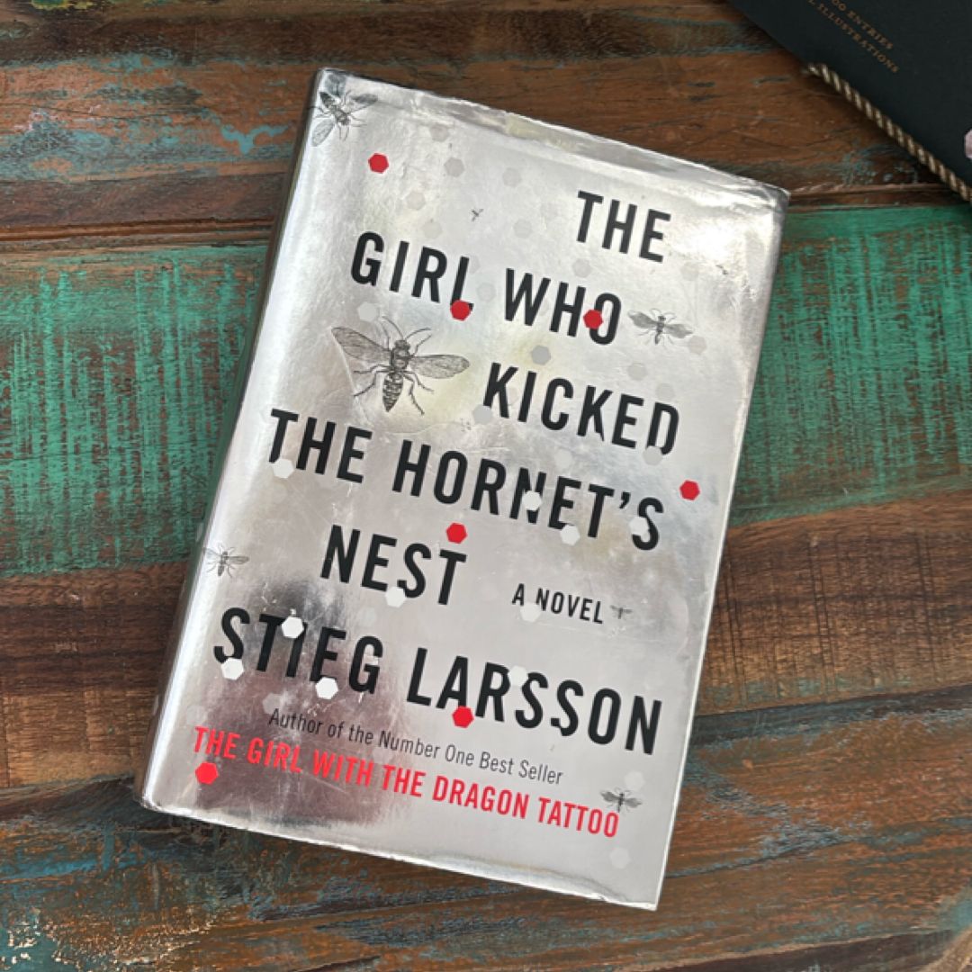 Sale image for faa9e2e8-9a26-425e-9150-23b24c8b7dd4-0WBEiTQIMSWrkeq4vJrKSHjFmE53