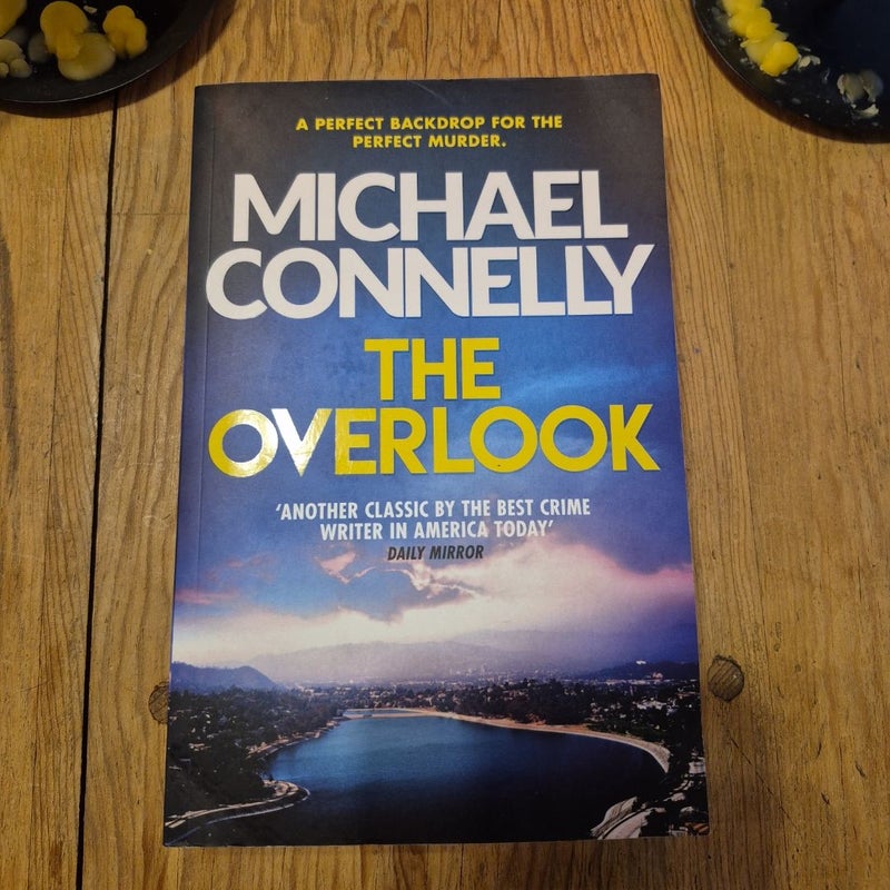 The Overlook