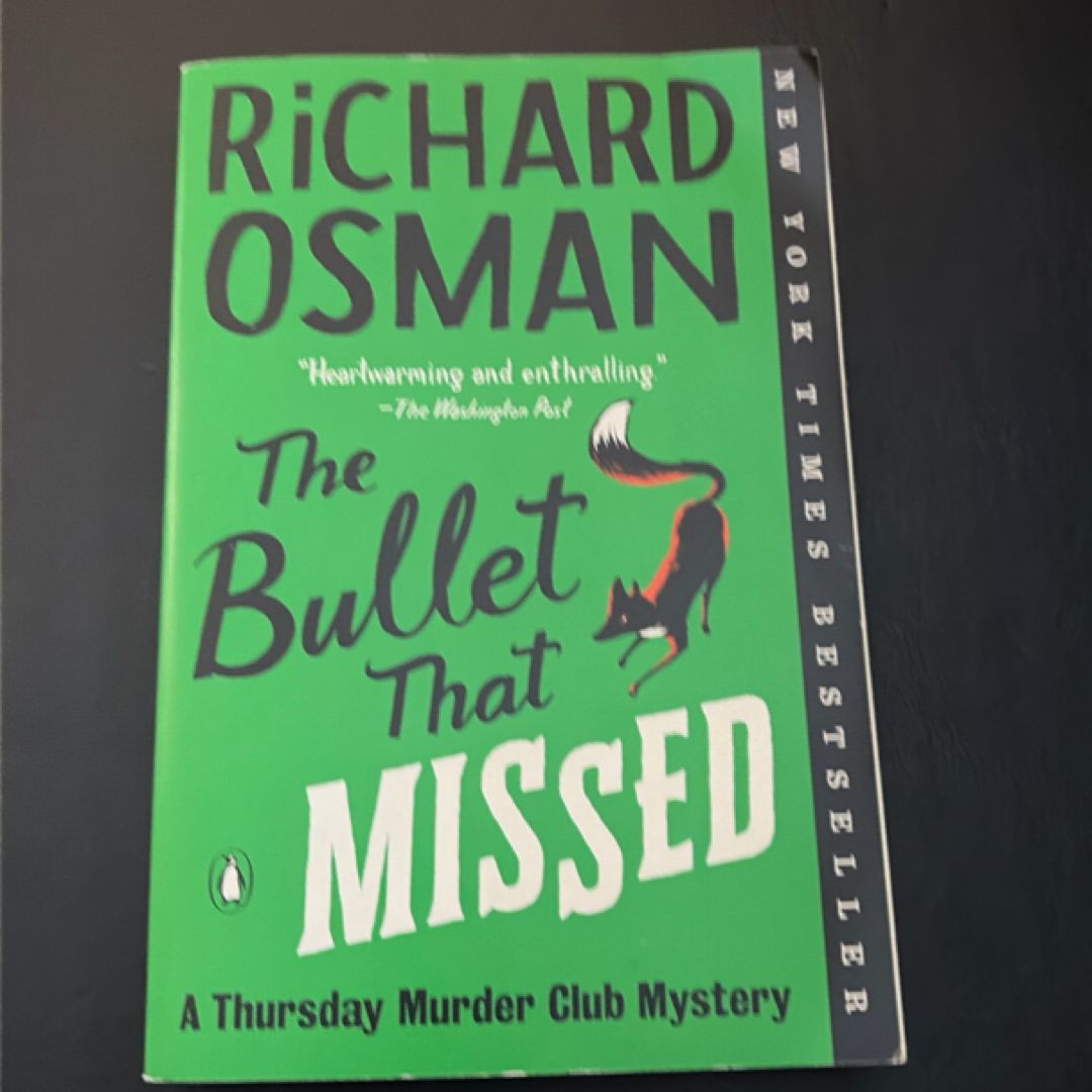 Sale image for aa436b16-72cb-435b-9f4e-99e7e2c2898b-JrvosaTQBdUYVX8RE0sMJjrrWZ63