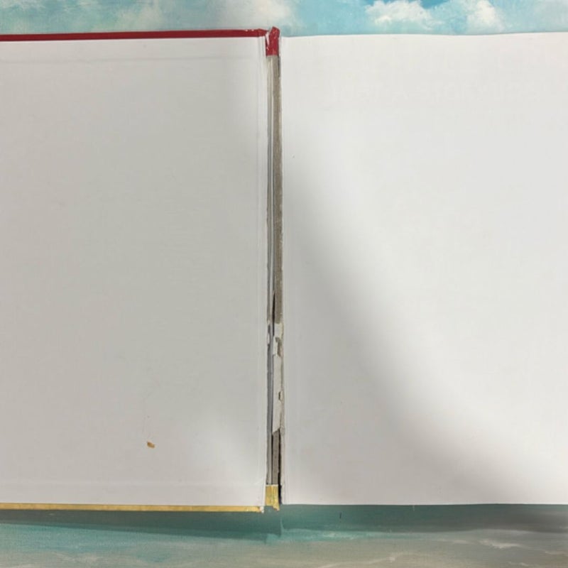 Little Critter: Just a Storybook Collection