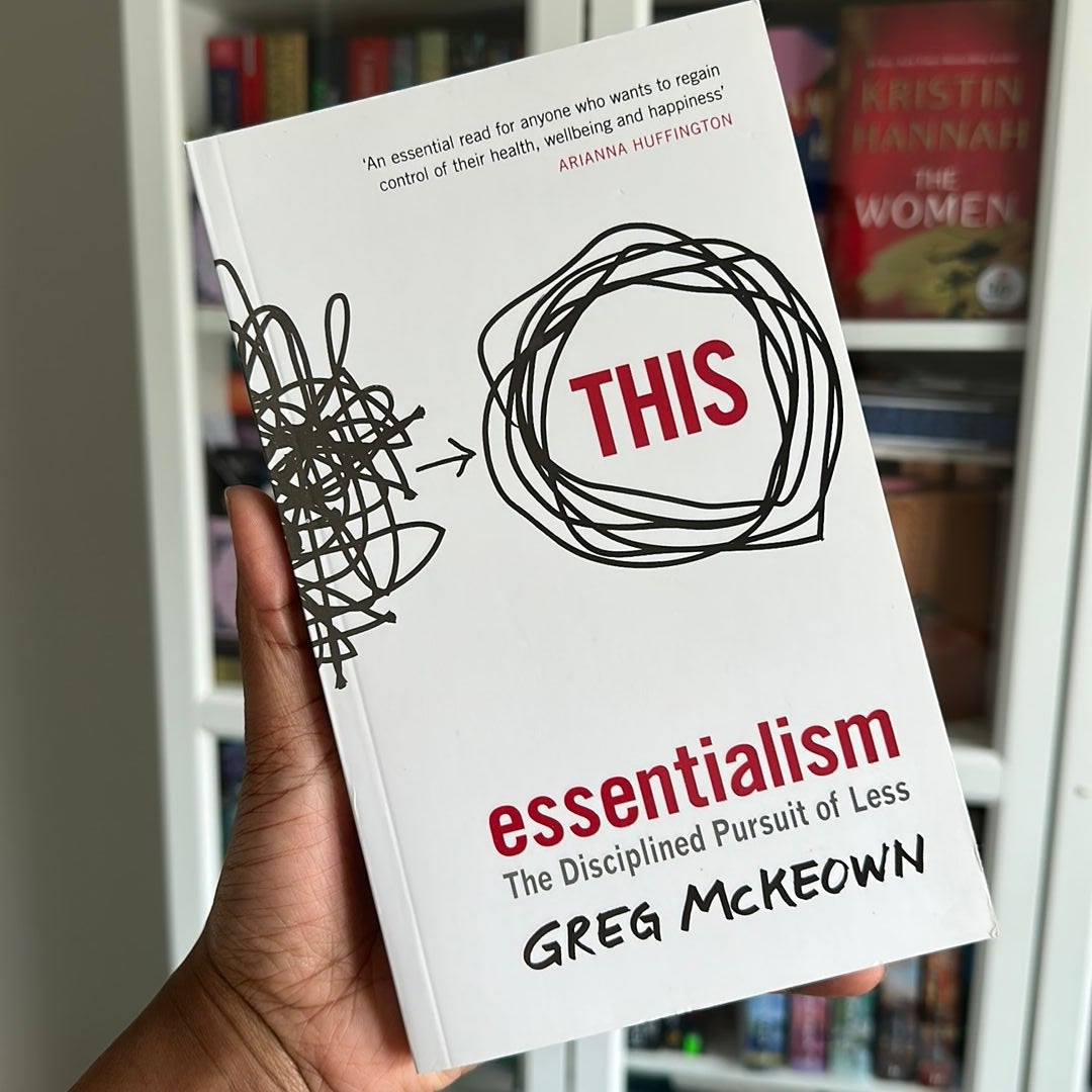 Essentialism