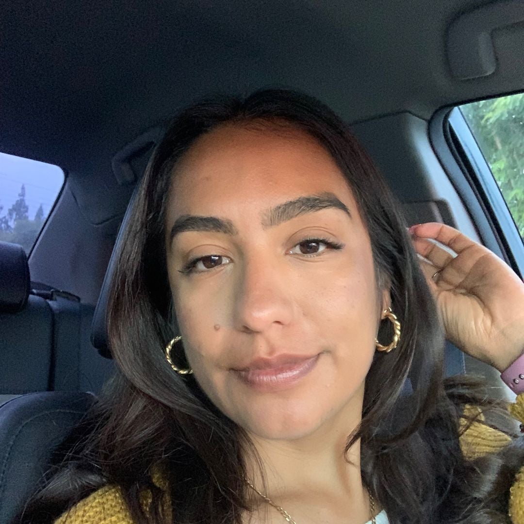 Marissa Sanchez