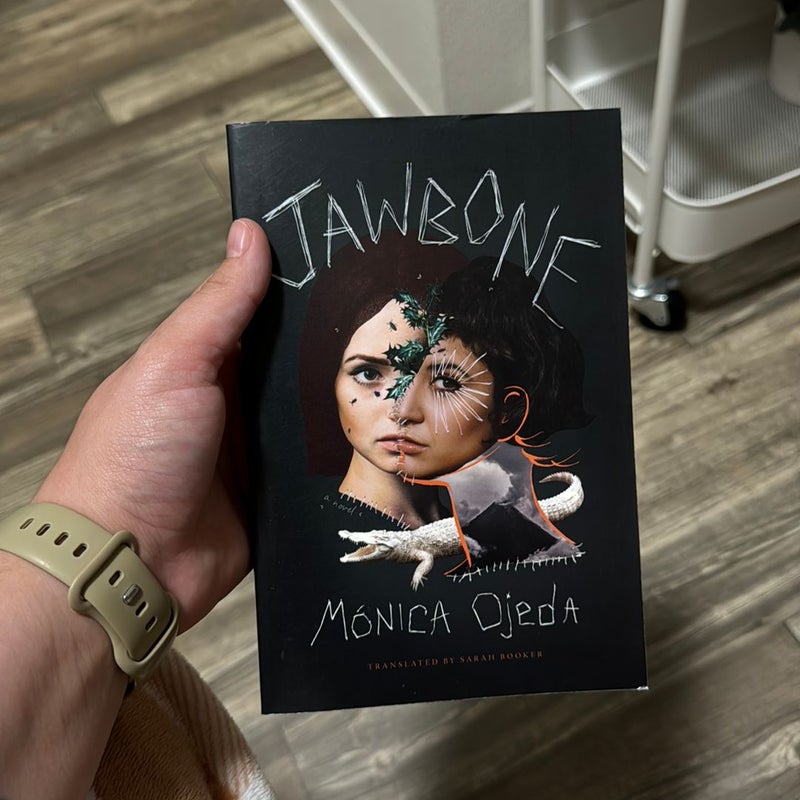 jawbone-by-monica-ojeda-paperback-pangobooks
