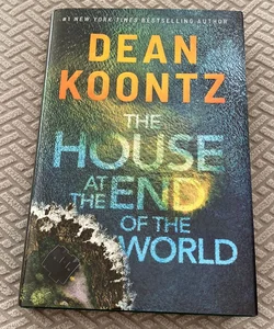 The House at the End of the World