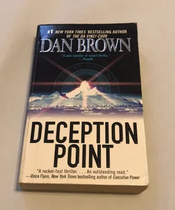 Deception Point