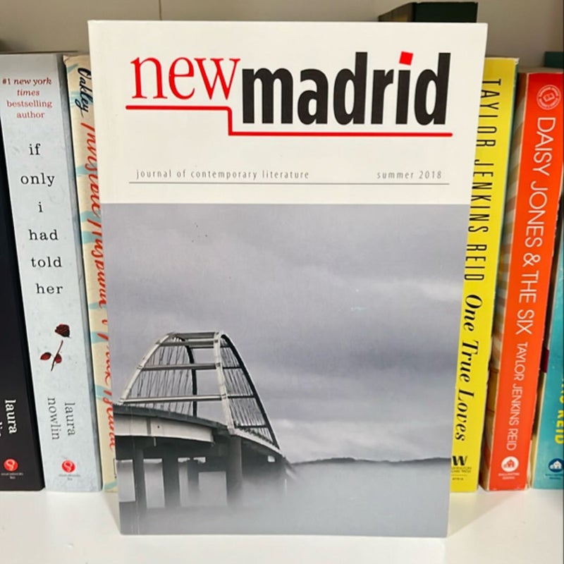 New Madrid