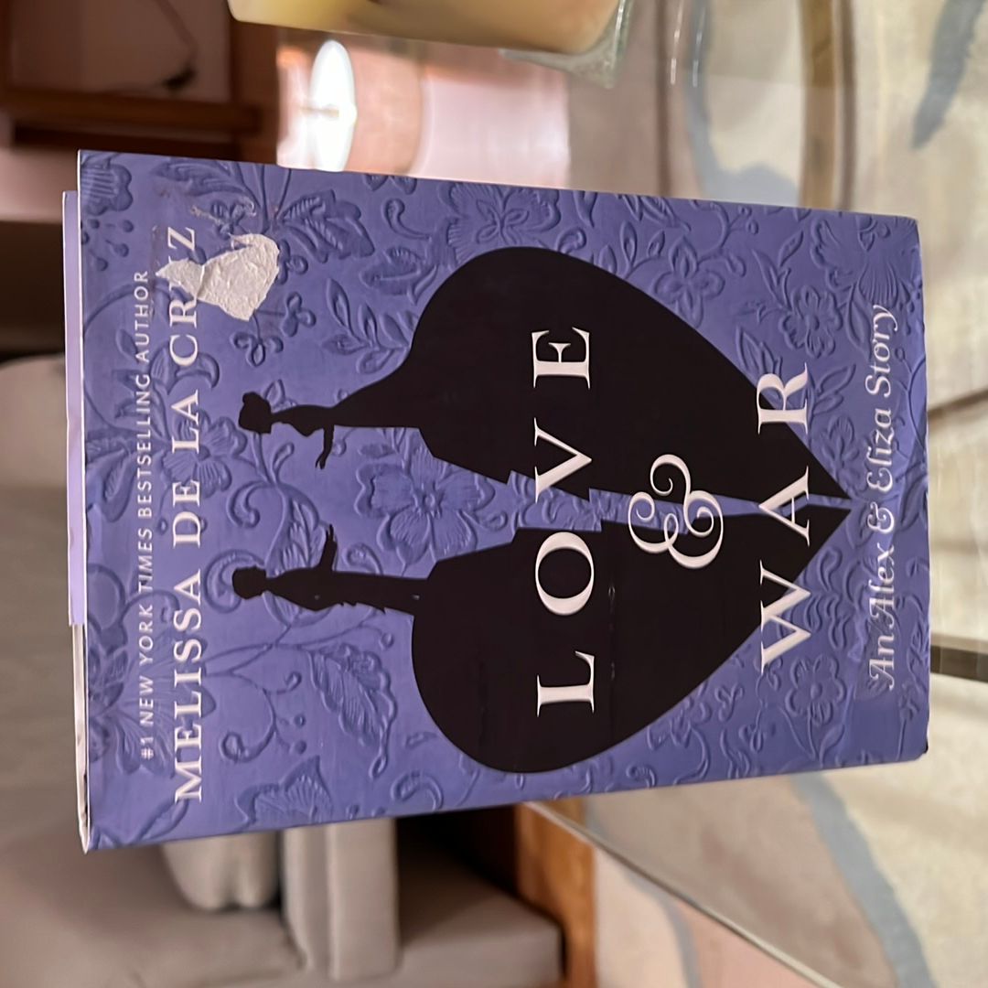 Sale image for 49b923db-2fcf-4095-b063-d2f806ac7989-NzsaOmGSRgQX7BhHHz0eHTUXvQs1