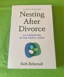 Nesting after Divorce