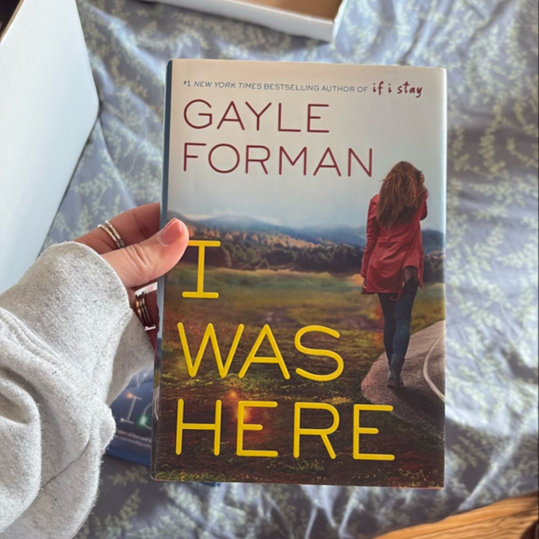 Sale image for c1ff71a4-bc76-49ac-8769-ee2f13911a7b-k01SBJRGTFU5jqtIZwa3JJITh0o1