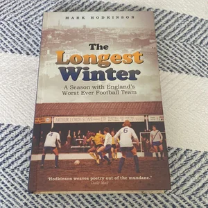 The Longest Winter