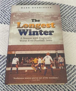 The Longest Winter