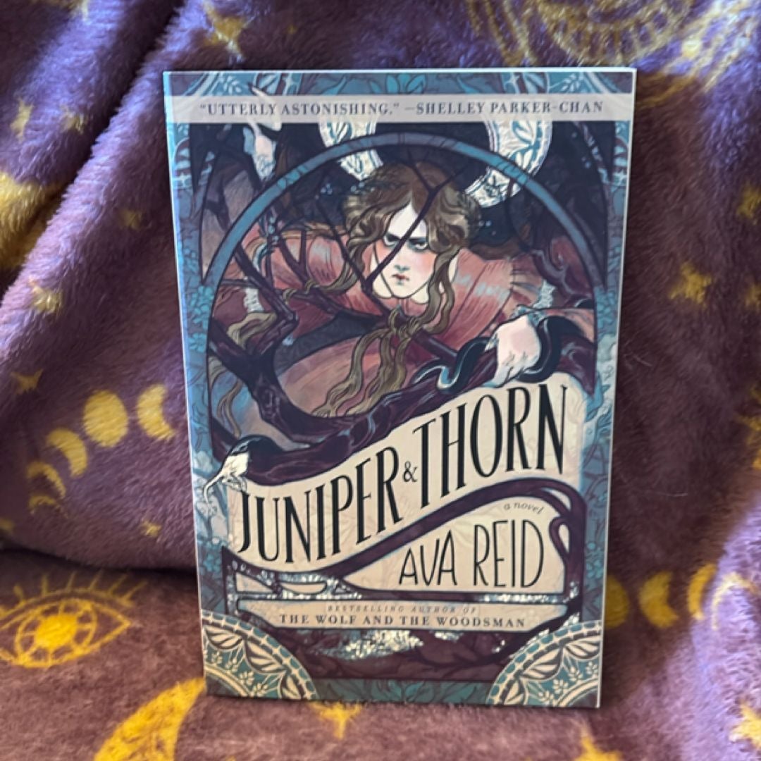 Sale image for d63b2919-c029-4860-9fdb-64c6f84a773d-j1Qw3YE0BROTF9tG9RM5hGatgH62