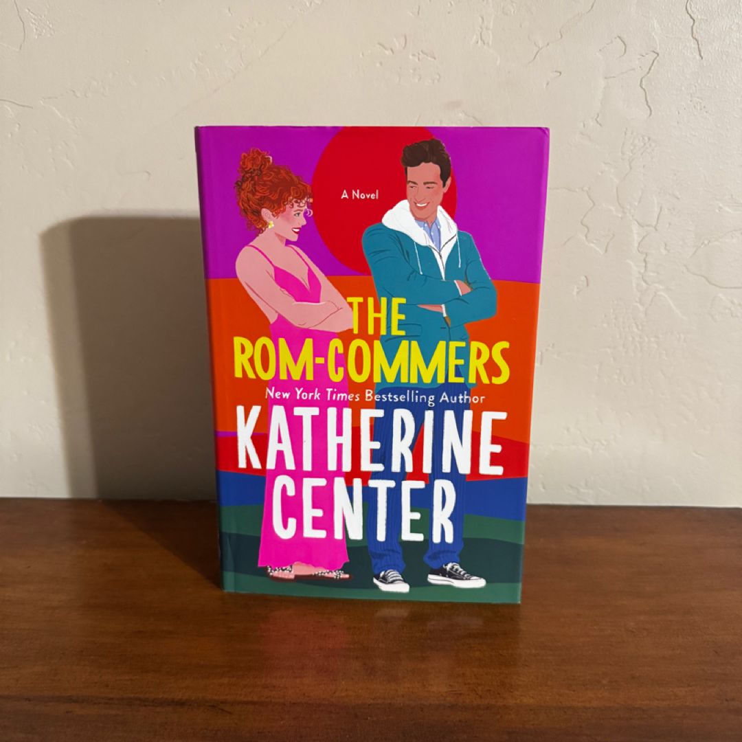 Sale image for 9c2cd07b-3ed5-4723-9588-b2e3e9558812-g3CBh1e9SxeJxLTvG0rs2WIDtS12