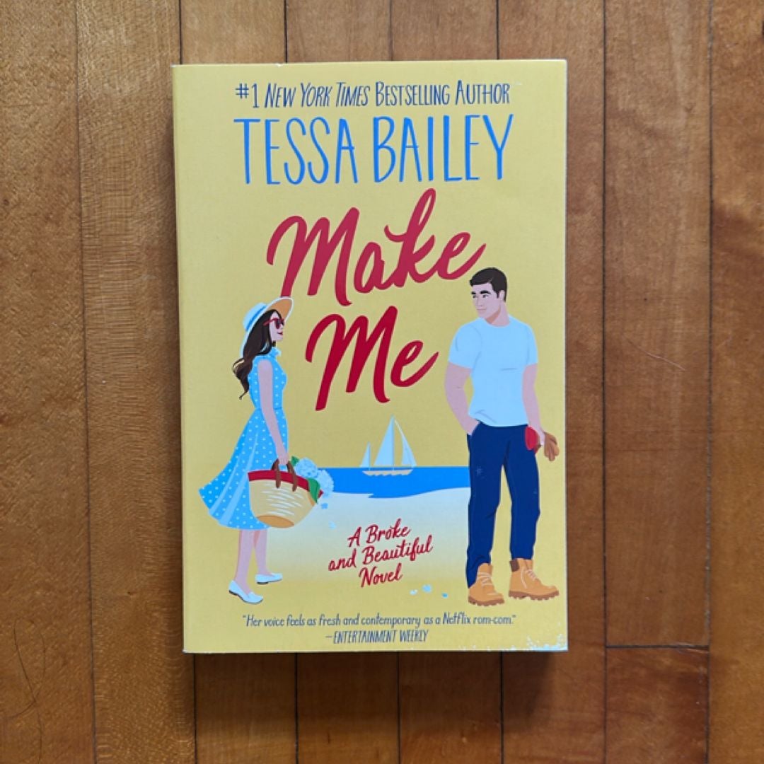 Sale image for 94631fb6-6735-4bda-986e-dcfc6475ef4f-oZoYW2KaECMDIP3rHtIb25hLynE2