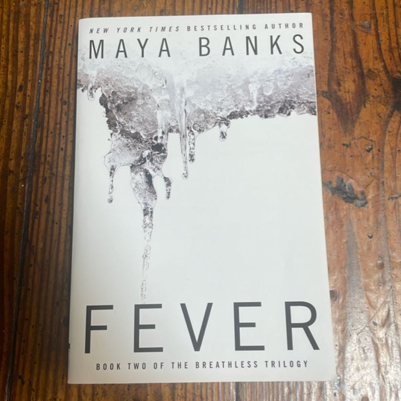 Fever