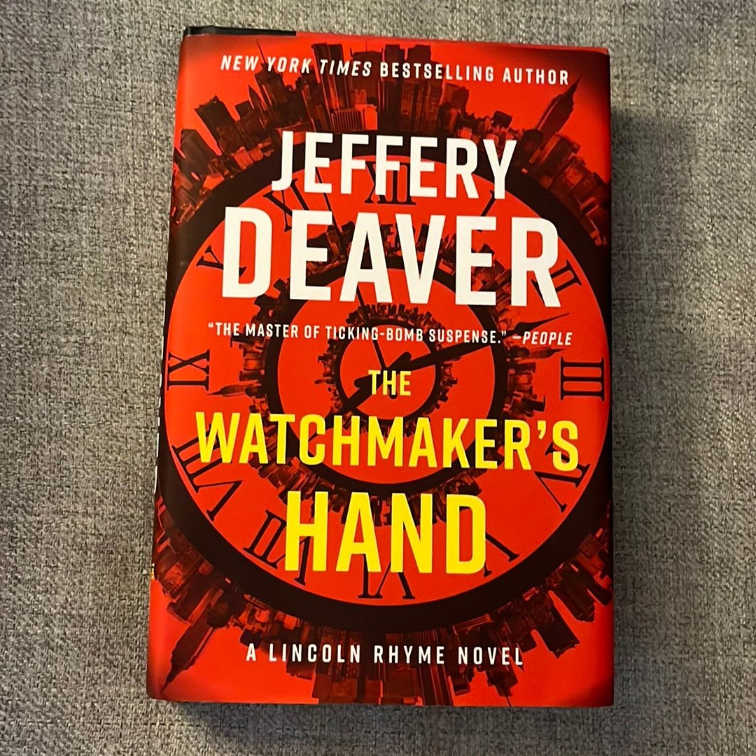 Sale image for 139f67ba-4e62-411a-82c4-dac101040d0a-ov2MBnScYReAZITJcDkzw14baz12