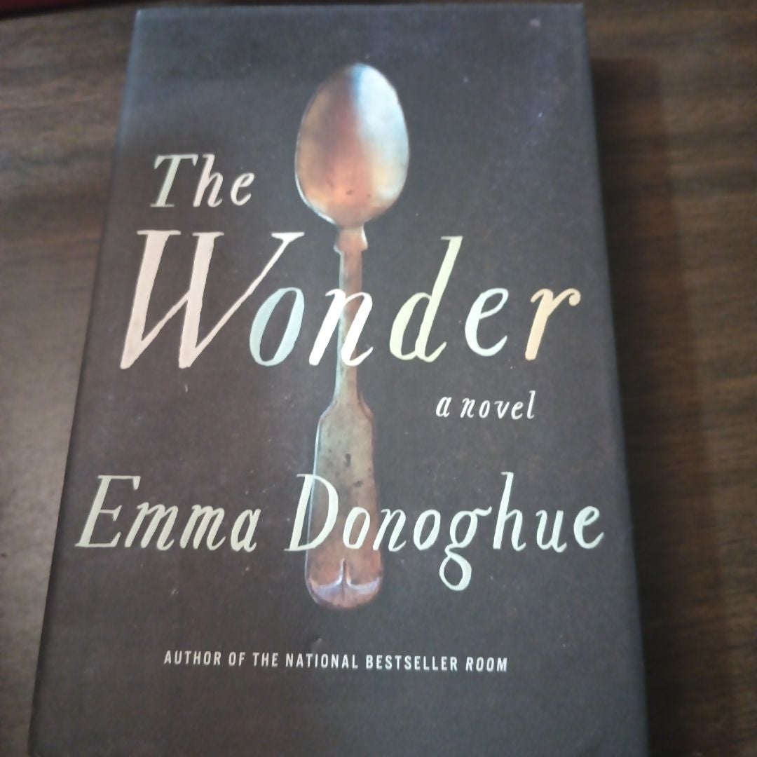 Sale image for f5bdb855-fb2d-4bd9-aaab-3aedc05e6d40-lWGVvOxdoJXJ851tpzXek73tAA83