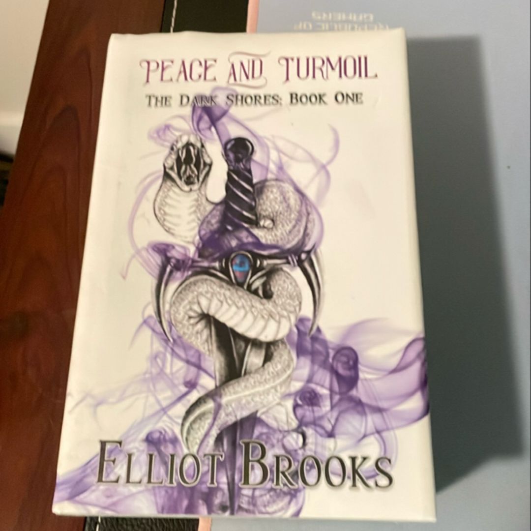 Sale image for 877a4fcc-174a-4c9f-87df-ae65241a31dd-XsvorWbWXweD96PoQPMAKH7KoSr2