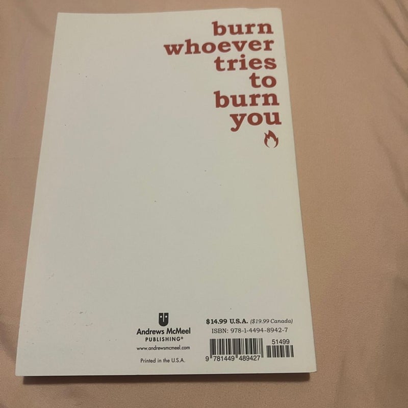Women Are Some Kind of Magic Boxed Set