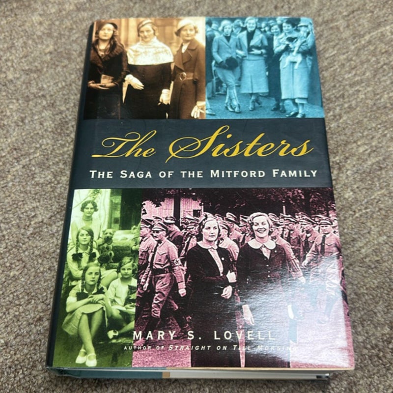 The Sisters