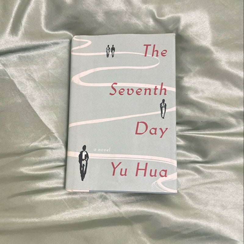 The Seventh Day