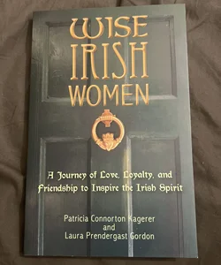 Wise Irish Women