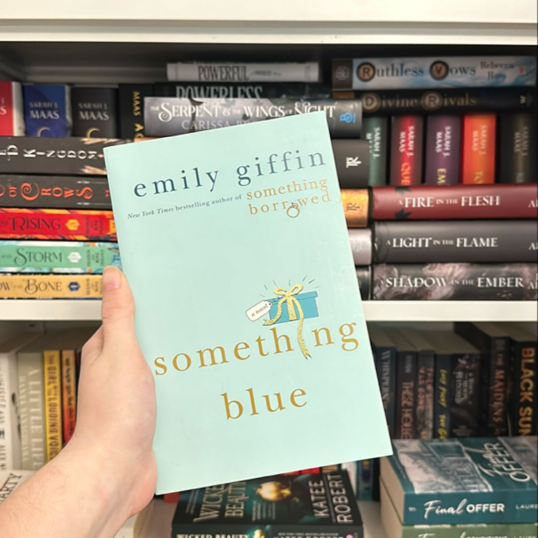 Sale image for 1a54c66e-aca8-482d-865e-f1d309e2e902-6s0G6wlSUVf6FL6A9EpgSOogZQY2