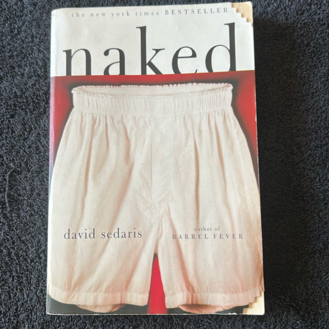 Sale image for 972f8ce1-669e-411a-b196-8ac7b422fbde-ef3oZte7IaX2643OKDTk1gTNbT02