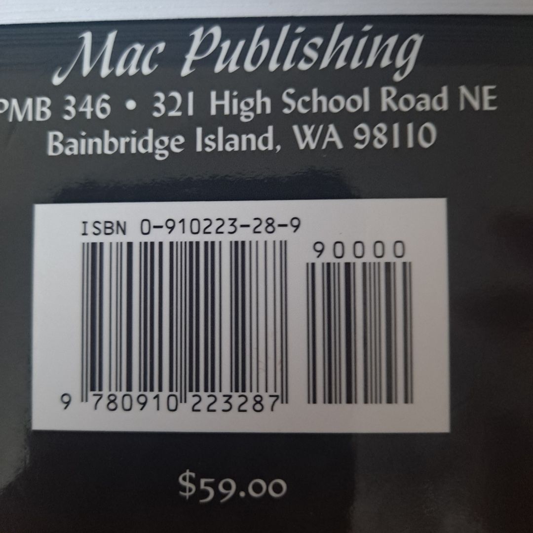 Depression Strategies