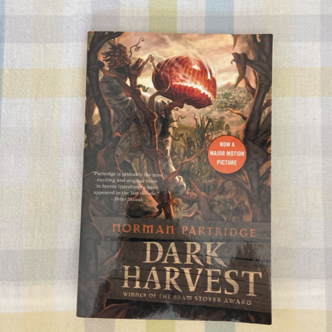 Sale image for e508e138-ad46-427c-8ed1-932b2750d836-rzpe2HE8wDaUuMbYUvoz3v5pkAo1