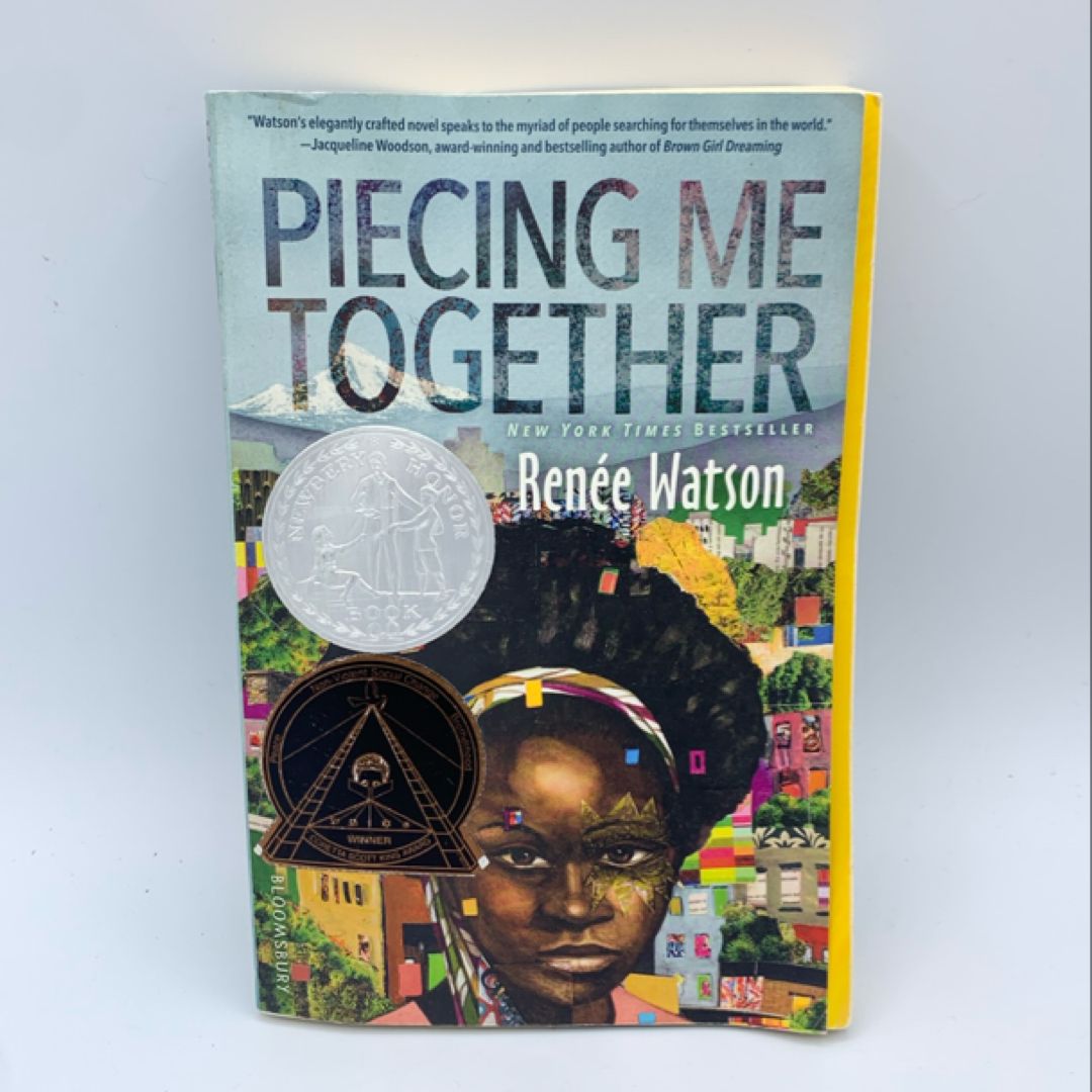 Sale image for 81f5ac1d-f3e0-4d15-a313-179b92eff098-G7NTGxdmoPOR0r1UTmc3nqo4zbE3