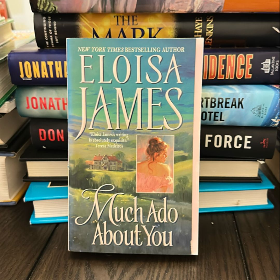 Sale image for 394c7b60-e495-4cfe-afb5-ee80508b2849-FKvvPA5C0bUBghP3Hm5qtn5ZxIt2