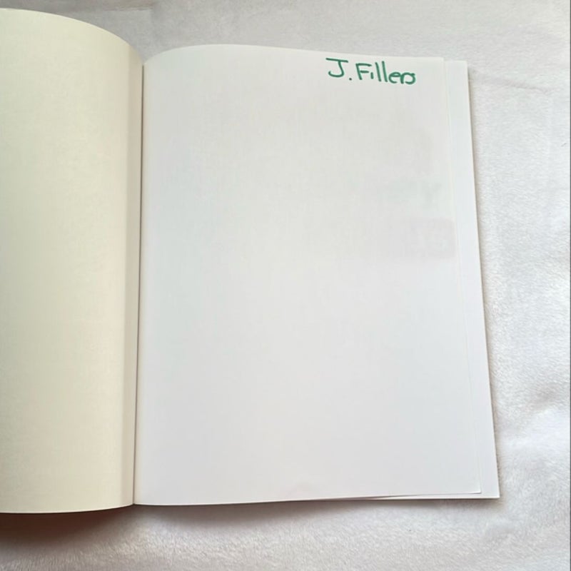 Math Dictionary for Kids