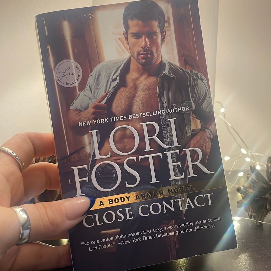 Close Contact