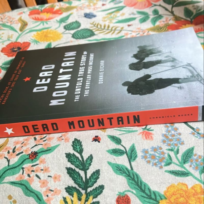 dead-mountain-the-untold-true-story-of-the-dyatlov-pass-incident