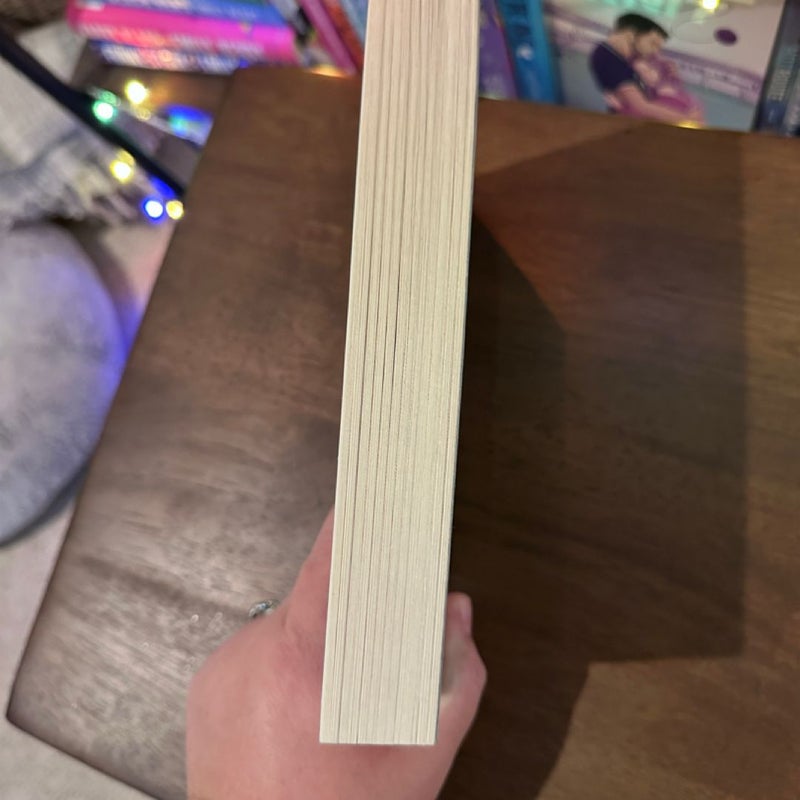 The Inheritance Games